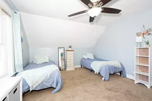 24 Lake St, Hudson, MA 01749 - Photo 20