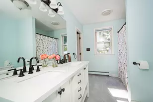 24 Lake St, Hudson, MA 01749 - Photo 14