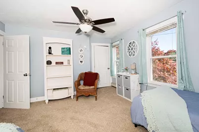24 Lake St, Hudson, MA 01749 - Photo 18