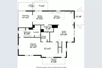 24 Lake St, Hudson, MA 01749 - Photo 36