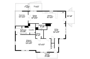 24 Lake St, Hudson, MA 01749 - Photo 36
