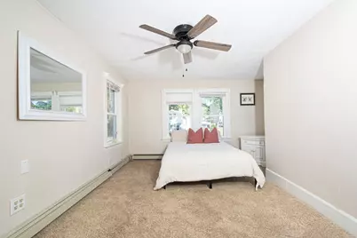 24 Lake St, Hudson, MA 01749 - Photo 16
