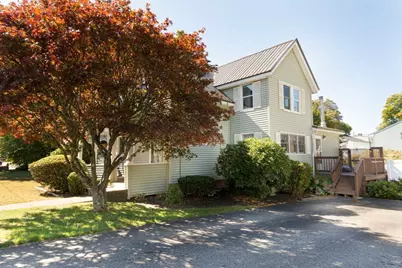 24 Lake St, Hudson, MA 01749 - Photo 28