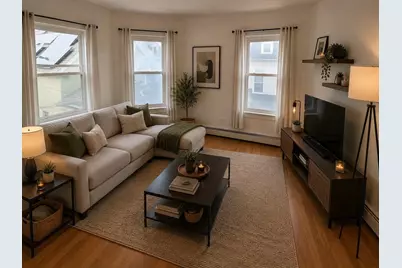 62 Butler Street #1, Lawrence, MA 01844 - Photo 2