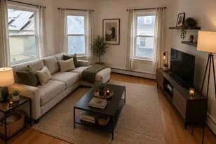 62 Butler St, Lawrence, MA 01844 - Photo 2