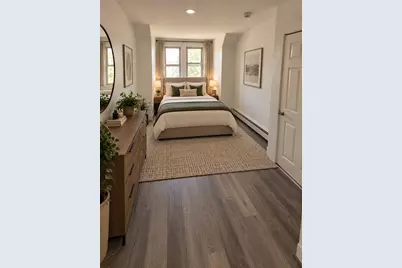 62 Butler Street #1, Lawrence, MA 01844 - Photo 6