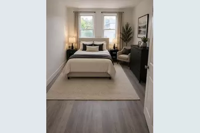62 Butler Street #1, Lawrence, MA 01844 - Photo 4