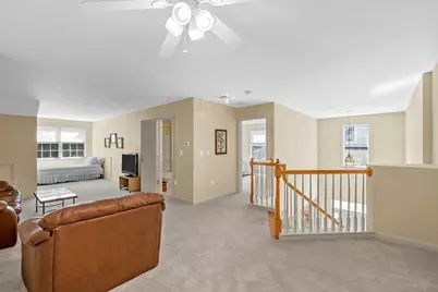 28 Cross Wind, Plymouth, MA 02360 - Photo 22