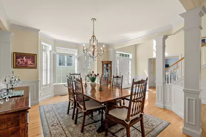 28 Cross Wind, Plymouth, MA 02360 - Photo 8
