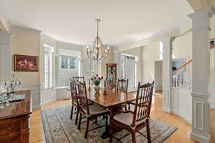28 Cross Wind, Plymouth, MA 02360 - Photo 8
