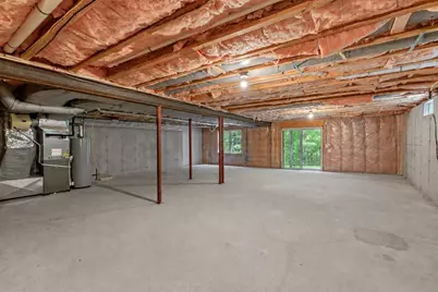 28 Cross Wind, Plymouth, MA 02360 - Photo 30