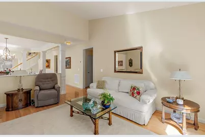 28 Cross Wind, Plymouth, MA 02360 - Photo 10