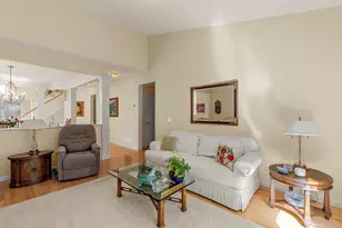 28 Cross Wind, Plymouth, MA 02360 - Photo 10