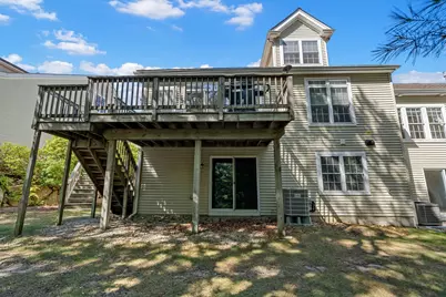 28 Cross Wind, Plymouth, MA 02360 - Photo 32