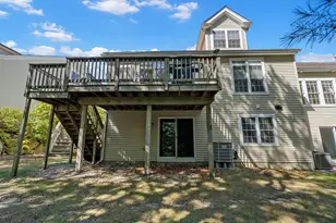 28 Cross Wind, Plymouth, MA 02360 - Photo 32