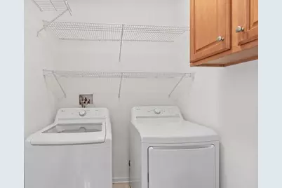 28 Cross Wind, Plymouth, MA 02360 - Photo 20