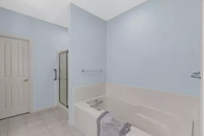 28 Cross Wind, Plymouth, MA 02360 - Photo 18
