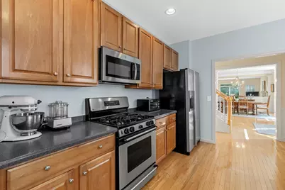 28 Cross Wind, Plymouth, MA 02360 - Photo 4