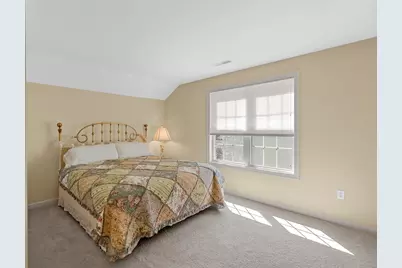 28 Cross Wind, Plymouth, MA 02360 - Photo 26