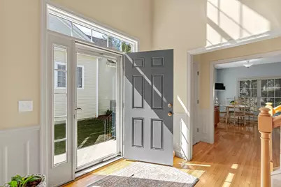28 Cross Wind, Plymouth, MA 02360 - Photo 2
