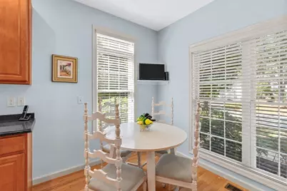 28 Cross Wind, Plymouth, MA 02360 - Photo 6