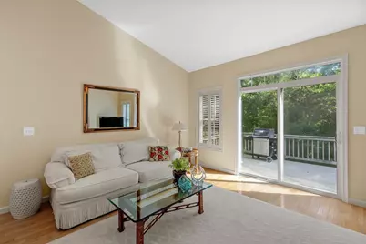28 Cross Wind, Plymouth, MA 02360 - Photo 12
