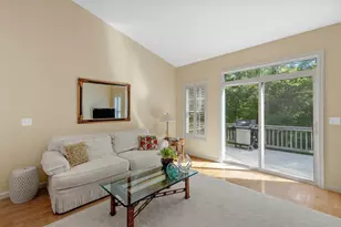 28 Cross Wind, Plymouth, MA 02360 - Photo 12