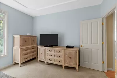 28 Cross Wind, Plymouth, MA 02360 - Photo 16