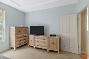 28 Cross Wind, Plymouth, MA 02360 - Photo 16