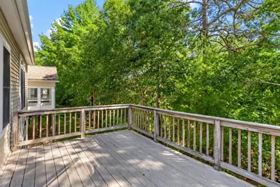 28 Cross Wind, Plymouth, MA 02360 - Photo 14