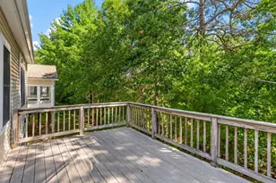 28 Cross Wind, Plymouth, MA 02360 - Photo 14