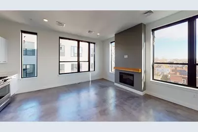 28 Mechanic #302, Quincy, MA 02169 - Photo 8