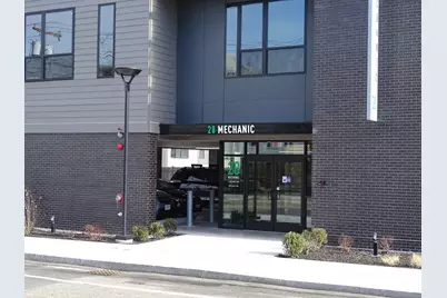 28 Mechanic #302, Quincy, MA 02169 - Photo 2