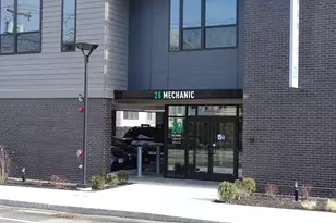 28 Mechanic, Quincy, MA 02169 - Photo 2