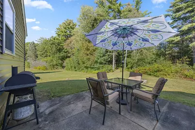 39 E Charlton Rd, Spencer, MA 01562 - Photo 24
