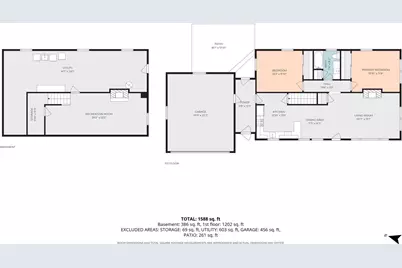 39 E Charlton Rd, Spencer, MA 01562 - Photo 34