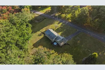 39 E Charlton Rd, Spencer, MA 01562 - Photo 28