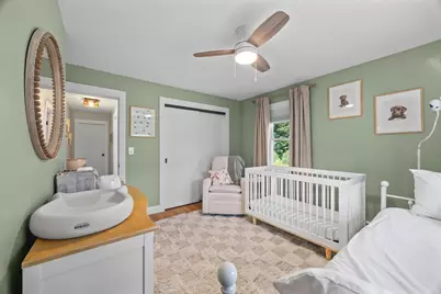 39 E Charlton Rd, Spencer, MA 01562 - Photo 18