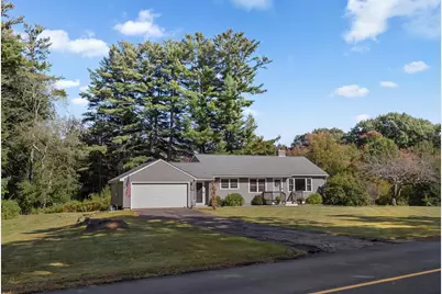 39 E Charlton Rd, Spencer, MA 01562 - Photo 2