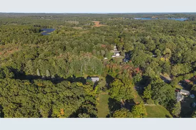 39 E Charlton Rd, Spencer, MA 01562 - Photo 30