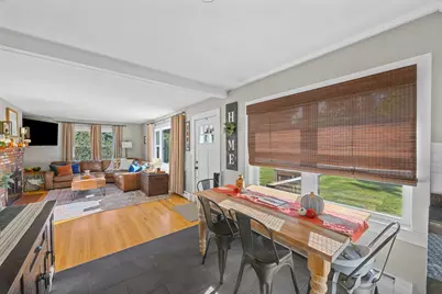 39 E Charlton Rd, Spencer, MA 01562 - Photo 10