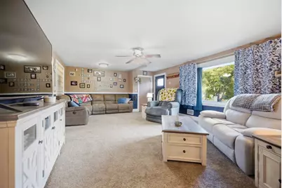 107 Fullerton Ave, Whitman, MA 02382 - Photo 10