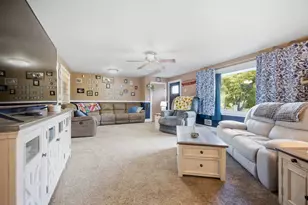 107 Fullerton Ave, Whitman, MA 02382 - Photo 10