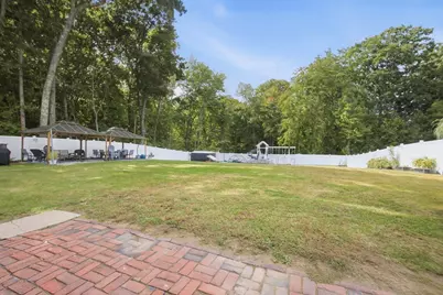 107 Fullerton Ave, Whitman, MA 02382 - Photo 32
