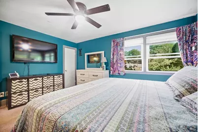 107 Fullerton Ave, Whitman, MA 02382 - Photo 12