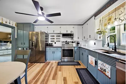 107 Fullerton Ave, Whitman, MA 02382 - Photo 4