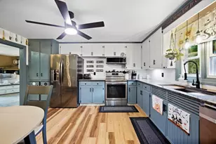 107 Fullerton Ave, Whitman, MA 02382 - Photo 4