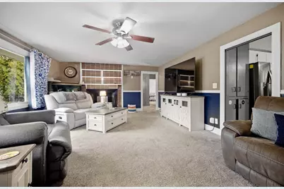 107 Fullerton Ave, Whitman, MA 02382 - Photo 8