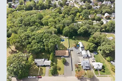 107 Fullerton Ave, Whitman, MA 02382 - Photo 38