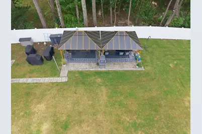 107 Fullerton Ave, Whitman, MA 02382 - Photo 30